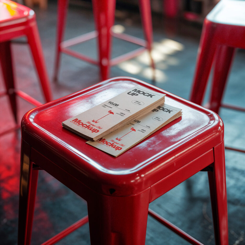 diseño-de-menus-para-restaurantes