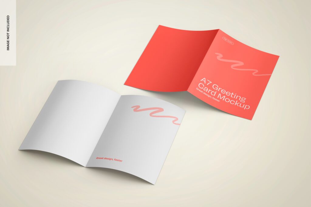 diseno-de-flyers-y-papeleria-comercial
