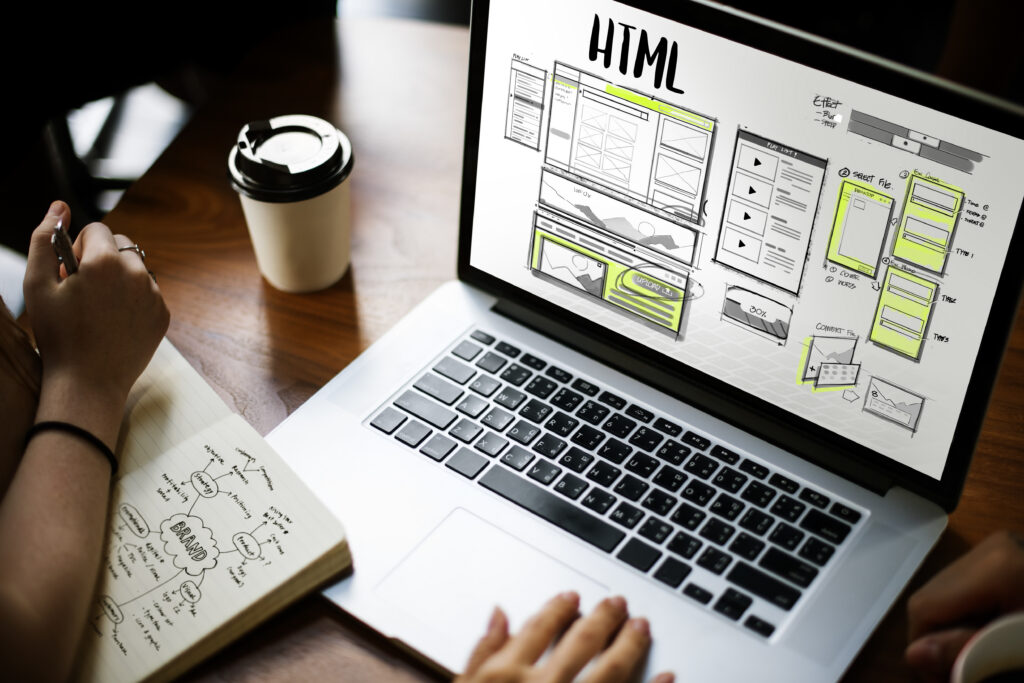 Soluciones digitales y tecnología para empresas